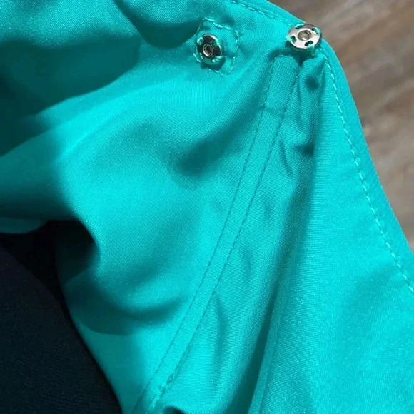 Alfredo Angelo | Dress - Picture 3 of 7